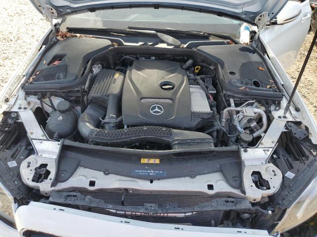 2017 MERCEDES-BENZ E 300 4MAT WDDZF4KB5HA051565