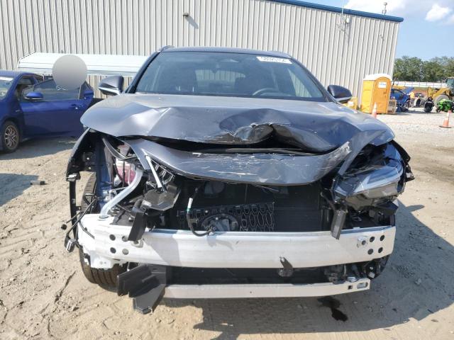 2024 LEXUS NX 350H BA - JTJHKCEZ1R5013469