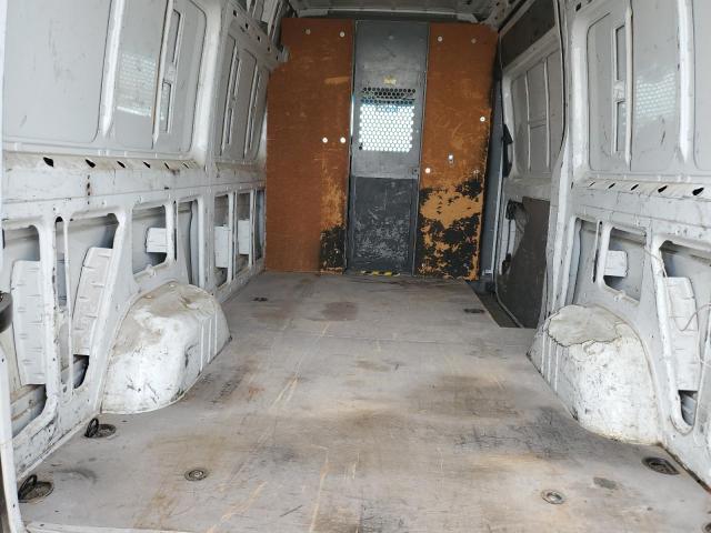 2007 Dodge Sprinter 2500 VIN: WD0PE745675158510 Lot: 58517864