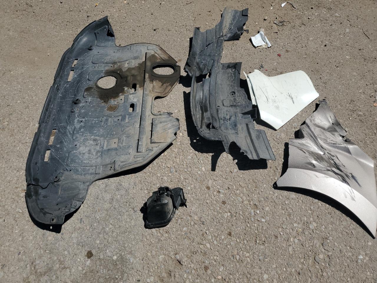 KM8JU3ACXDU704090 2013 Hyundai Tucson Gls