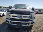 FORD F350 SUPER photo