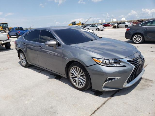 2016 LEXUS ES 350 - JTHBK1GG9G2218852