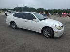 LEXUS GS 300 photo