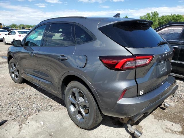 2023 FORD ESCAPE ST - 1FMCU9MN9PUA84653