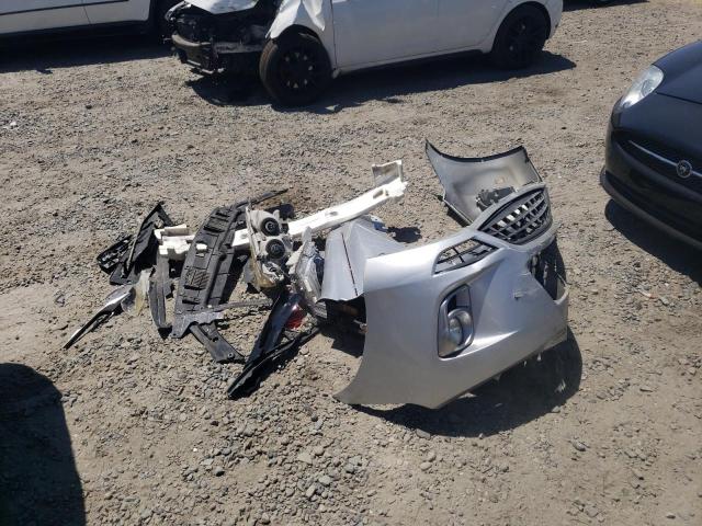 2012 Toyota Highlander Hybrid Limited VIN: JTEDC3EHXC2009334 Lot: 59527284