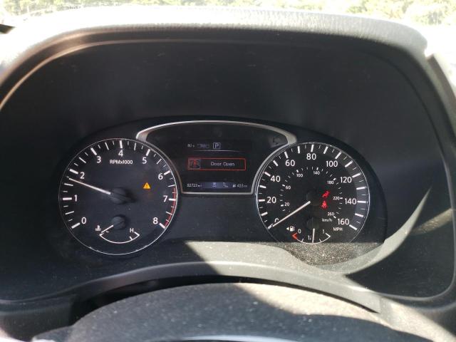 2020 Nissan Pathfinder Sl VIN: 5N1DR2CM4LC613089 Lot: 57835504