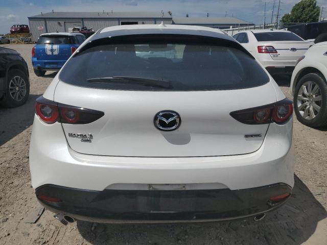 JM1BPBMM6P1611880 2023 Mazda 3 Premium