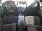 NISSAN MURANO S photo