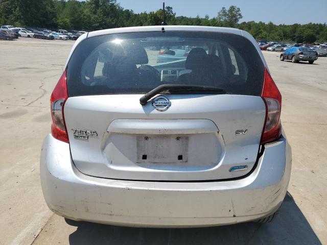 2014 Nissan Versa Note S VIN: 3N1CE2CP7EL418023 Lot: 60667484