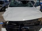 CHEVROLET TAHOE K150 photo