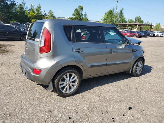 VIN KNDJT2A52D7515502 2013 KIA Soul no.3