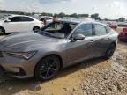 2024 ACURA INTEGRA A- - 19UDE4H34RA015294