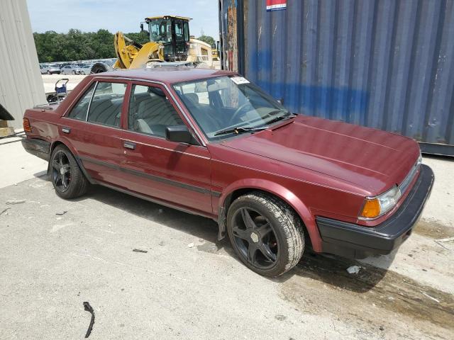JN1HT21S3JT124692 1988 Nissan Stanza 1988 Nissan Stanza VIN: JN1HT21S3JT124692 Lot: 60144054