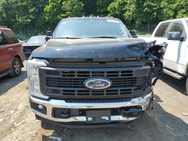 2023 FORD F250 SUPER - 1FT7W2AA1PEE22873