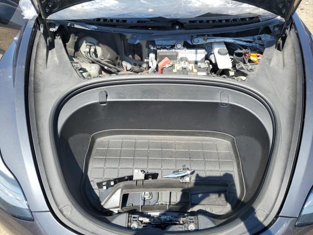 2018 TESLA MODEL 3 - 5YJ3E1EB2JF185251