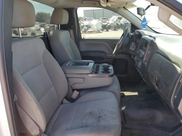 2016 GMC SIERRA C15 - 1GTN1LEC2GZ904042