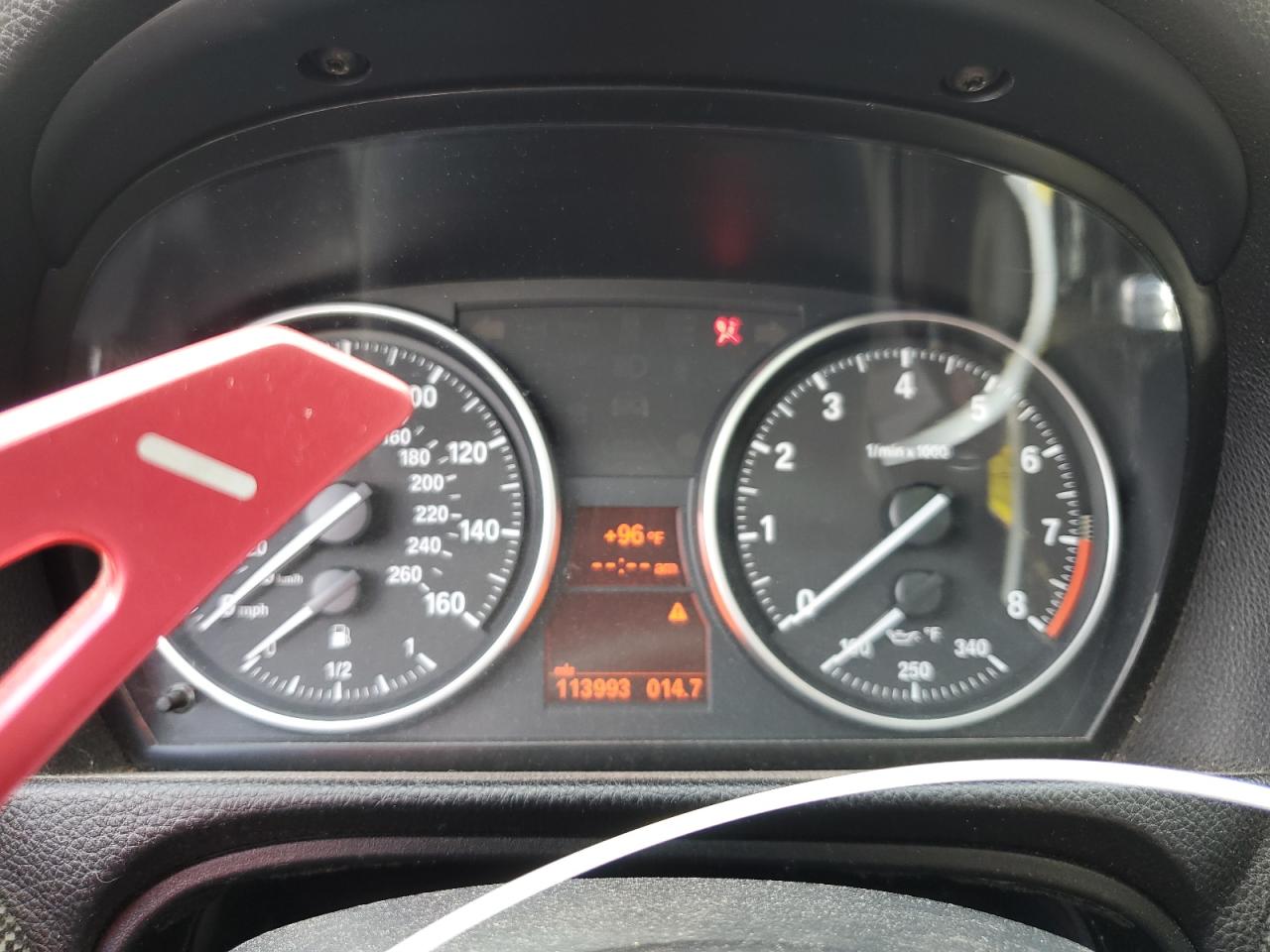 WBAKG7C54CE802060 2012 BMW 335 I