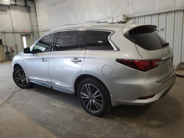 5N1DL0MM2HC510121 2017 Infiniti Qx60