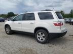 GMC ACADIA SLE снимка