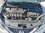 NISSAN SENTRA S photo