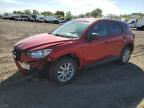 Lot #3023453276 2016 MAZDA CX-5 TOURI