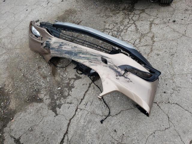 2019 Buick Encore Essence VIN: KL4CJCSM5KB862076 Lot: 60500794