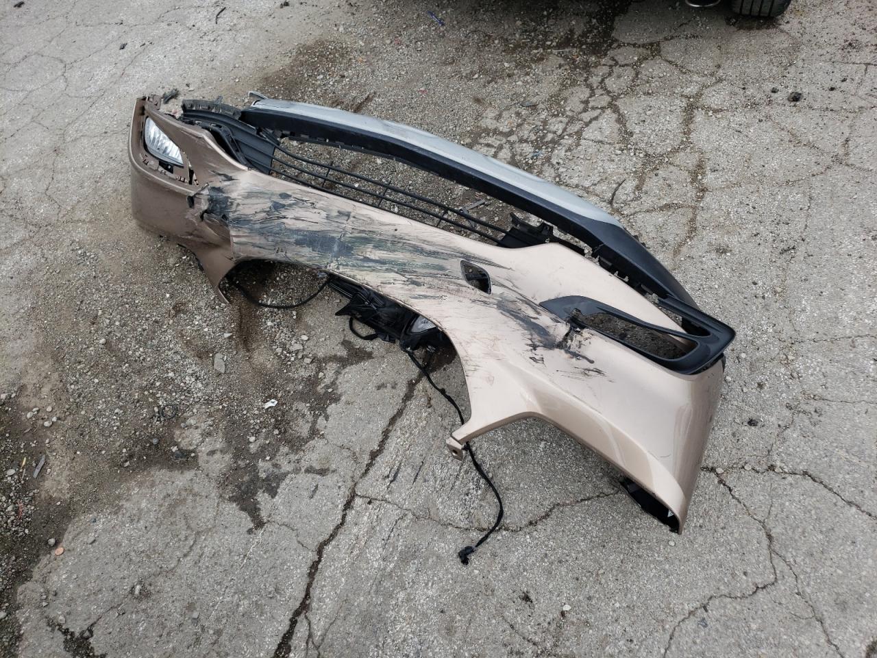 KL4CJCSM5KB862076 2019 Buick Encore Essence