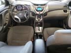 HYUNDAI ELANTRA GL photo