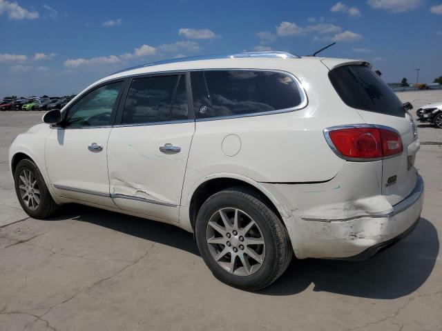 2015 Buick Enclave VIN: 5GAKRBKDXFJ117213 Lot: 58202164