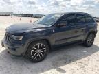 2017 JEEP GRAND CHER - 1C4RJFLT9HC790888