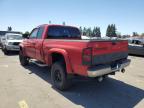 DODGE RAM 2500 photo