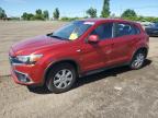 MITSUBISHI RVR SE снимка