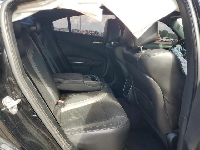 2018 Dodge Charger Gt VIN: 2C3CDXJG1JH174618 Lot: 60950944