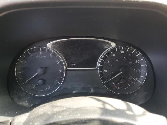 2020 Nissan Pathfinder Sv VIN: 5N1DR2BN0LC607364 Lot: 57976614