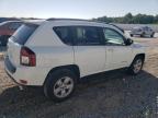 JEEP COMPASS SP снимка