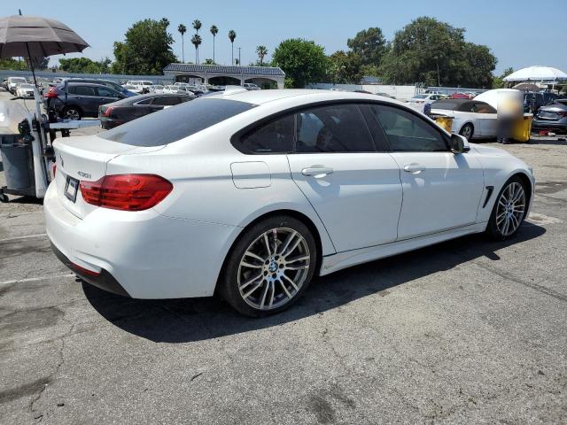 VIN WBA4F7C37HG788550 2017 BMW 4 Series, 430I Gran ... no.3