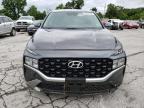 HYUNDAI SANTA FE S photo