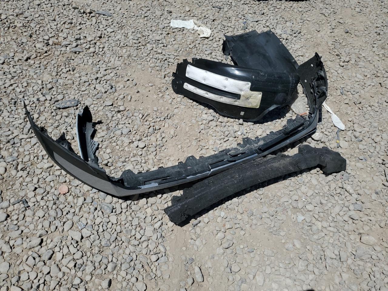 KNDCR3LE3P5109903 2023 Kia Niro Ex