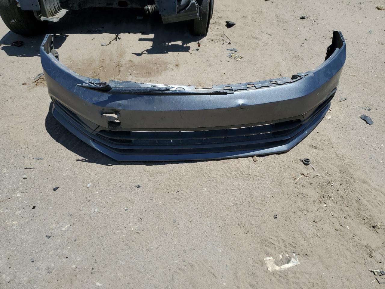 3VW2B7AJ7HM404857 2017 Volkswagen Jetta S