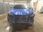 LEXUS NX 200T photo