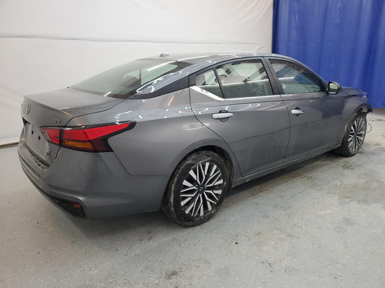 1N4BL4DV3RN393043 NISSAN ALTIMA 2024