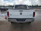 DODGE RAM 1500 photo