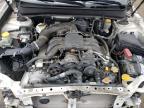 SUBARU LEGACY 3.6 photo