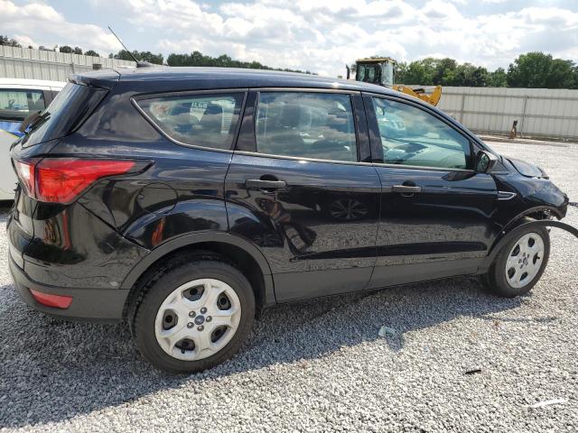 1FMCU0F7XKUB98387 | 2019 Ford escape s