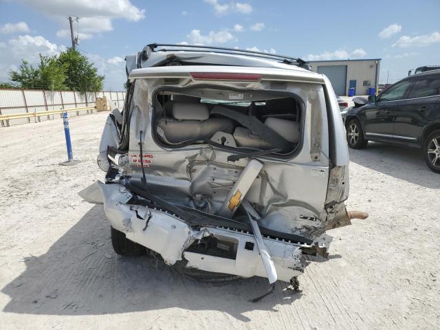 2012 Chevrolet Tahoe K1500 Lt VIN: 1GNSKBE02CR136323 Lot: 59242224