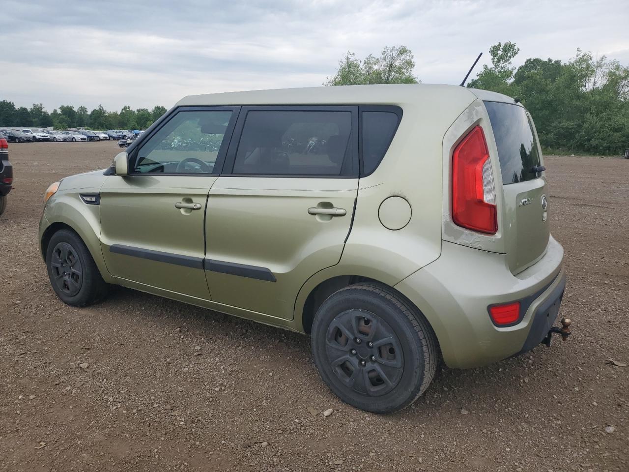 KNDJT2A53C7476983 2012 Kia Soul