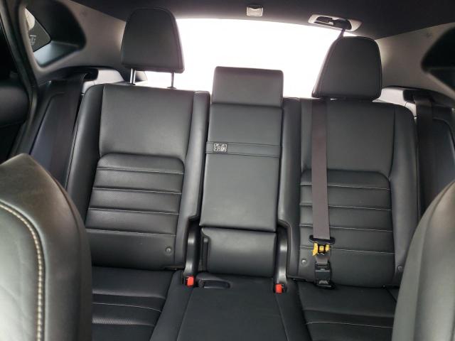 2020 Lexus Nx 300 F-Sport VIN: JTJJARBZ1L2171508 Lot: 57245294