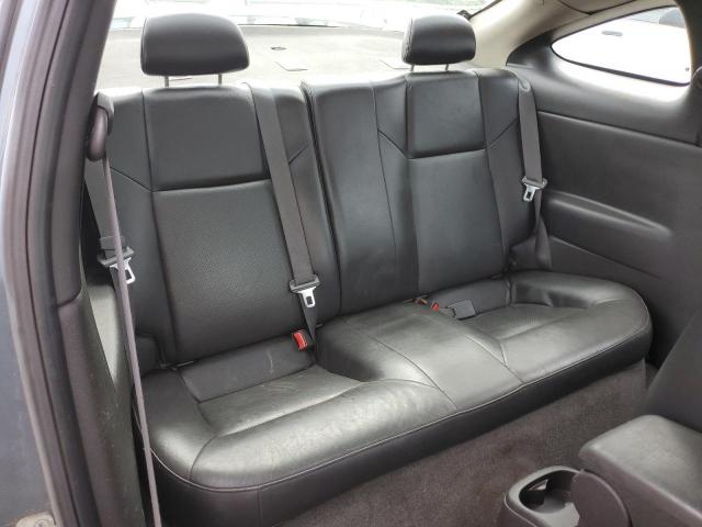 2007 Chevrolet Cobalt Lt VIN: 1G1AL15F677363380 Lot: 57962914