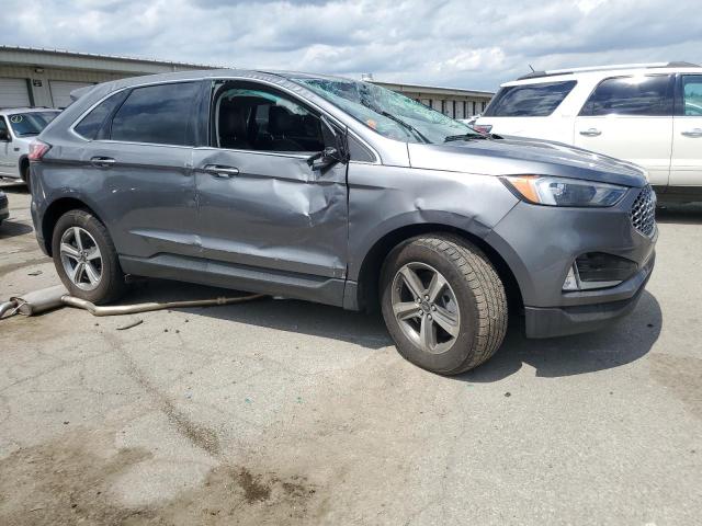 2024 FORD EDGE SEL - 2FMPK4J92RBA14230