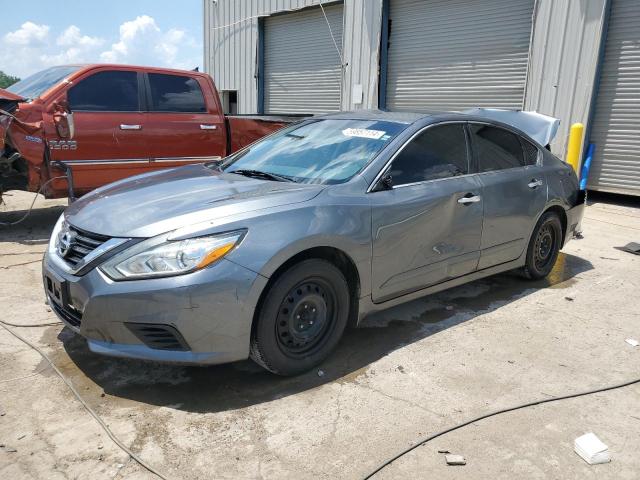 1N4AL3AP5GC240362 2016 Nissan Altima 2.5